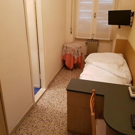 טורי דל בנקו Hotel San Faustino מראה חיצוני תמונה