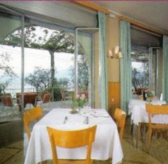 טורי דל בנקו Hotel San Faustino מראה חיצוני תמונה